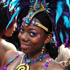 tribe_mas_tuesday_2012_part3-261