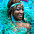 tribe_mas_tuesday_2012_part3-267