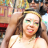 tribe_mas_tuesday_2012_part3-268