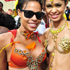 tribe_mas_tuesday_2012_part3-270