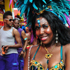 tribe_mas_tuesday_2012_part3-273