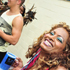tribe_mas_tuesday_2012_part3-276