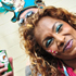 tribe_mas_tuesday_2012_part3-277