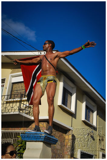 tribe_mas_tuesday_2012_part6-189