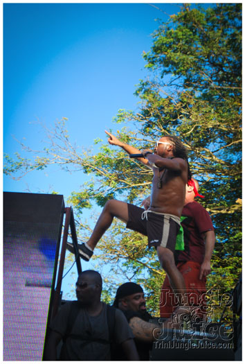tribe_mas_tuesday_2012_part6-191