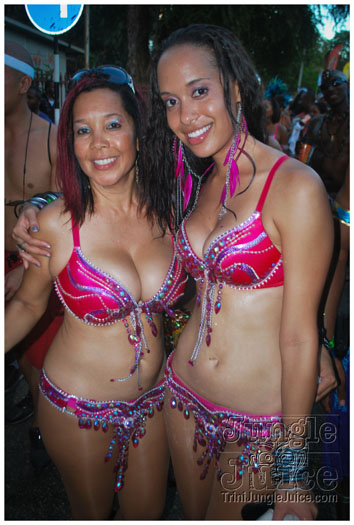 tribe_mas_tuesday_2012_part6-198
