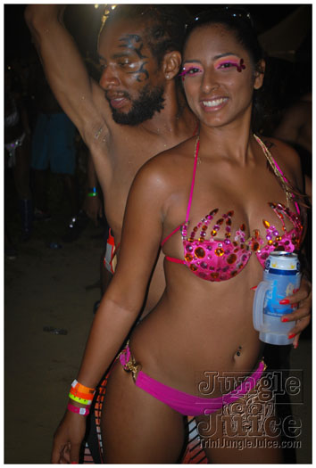 tribe_mas_tuesday_2012_part6-210
