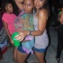 tribe_oink_dec2-062