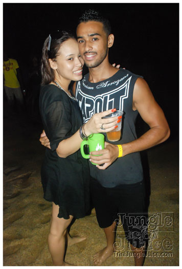 trust_jun30-040