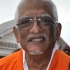 uwi_all_inclusive_2012-277