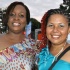 uwi_all_inclusive_2012-298