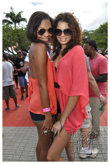 vale_bfast_party_2012_part2-145