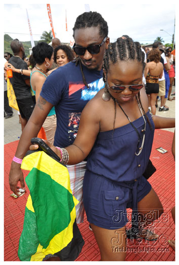 vale_bfast_party_2012_part2-149