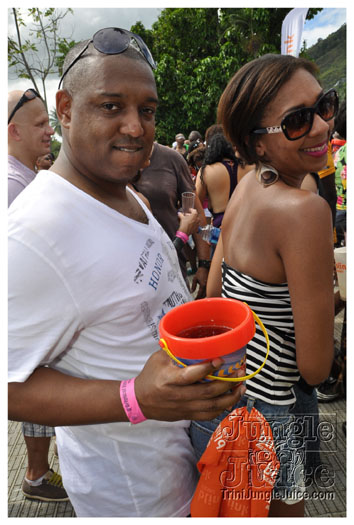 vale_bfast_party_2012_part2-164