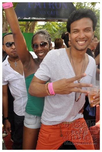vale_bfast_party_2012_part2-189