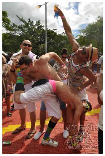 vale_bfast_party_2012_part2-199