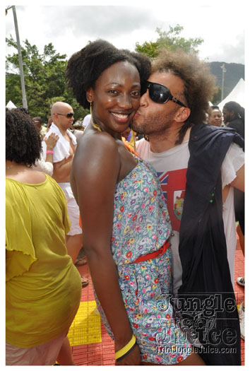 vale_bfast_party_2012_part2-208