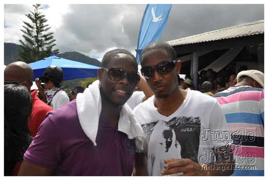 vale_bfast_party_2012_part2-213