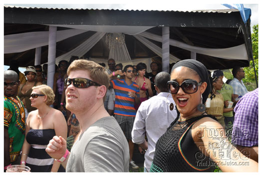 vale_bfast_party_2012_part2-214
