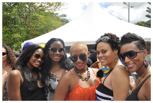 vale_bfast_party_2012_part2-217