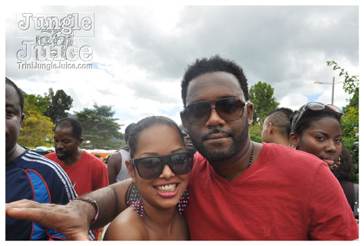 vale_bfast_party_2012_part2-221