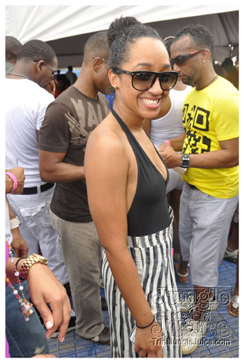 vale_bfast_party_2012_part2-224