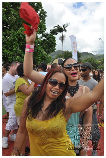 vale_bfast_party_2012_part2-231
