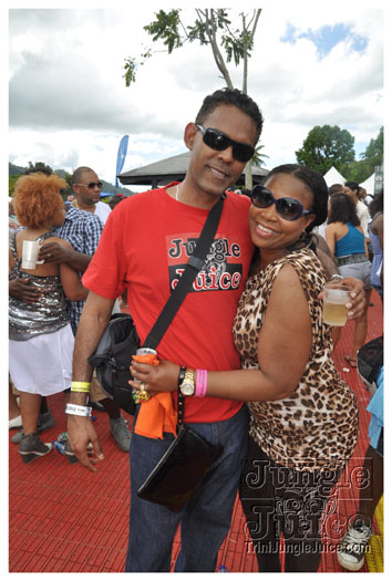 vale_bfast_party_2012_part2-234