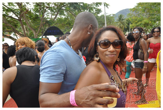 vale_bfast_party_2012_part2-236