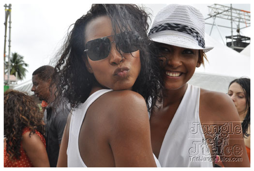 vale_bfast_party_2012_part2-239