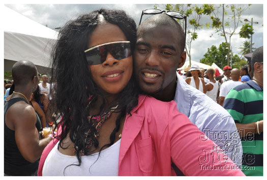 vale_bfast_party_2012_part2-243