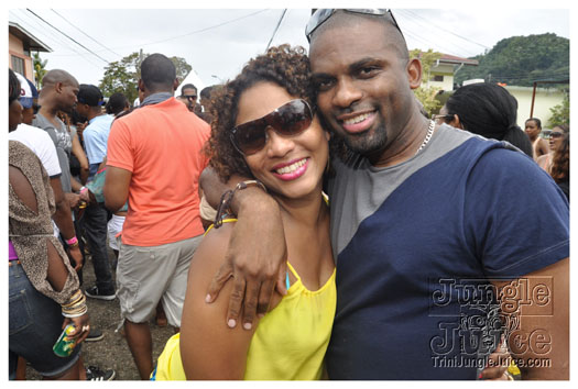 vale_bfast_party_2012_part2-244