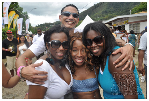 vale_bfast_party_2012_part2-248
