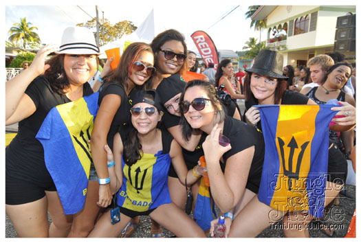 vale_bfast_party_2012_part2-252