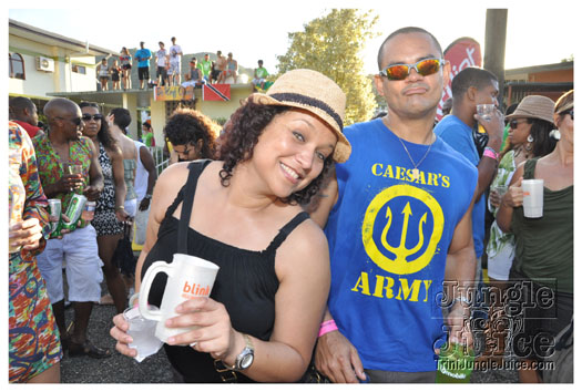 vale_bfast_party_2012_part2-260