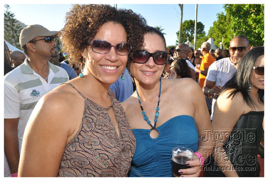 vale_bfast_party_2012_part2-278