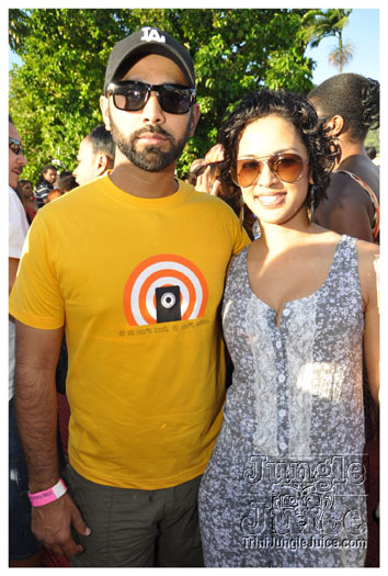 vale_bfast_party_2012_part2-279