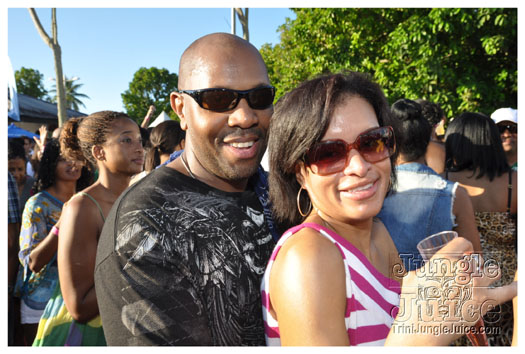 vale_bfast_party_2012_part2-280