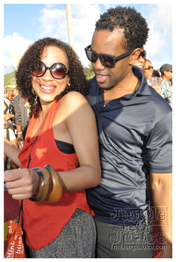 vale_bfast_party_2012_part2-288
