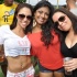 vale_bfast_party_2012_part2-140