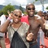 vale_bfast_party_2012_part2-185