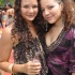 vale_bfast_party_2012_part2-211