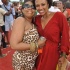 vale_bfast_party_2012_part2-233