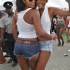 vale_bfast_party_2012_part2-238