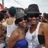 vale_bfast_party_2012_part2-245