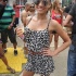 vale_bfast_party_2012_part2-249
