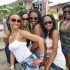 vale_bfast_party_2012_part2-250