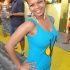 vale_bfast_party_2012_part2-251