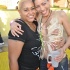 vale_bfast_party_2012_part2-255