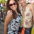 vale_bfast_party_2012_part2-256